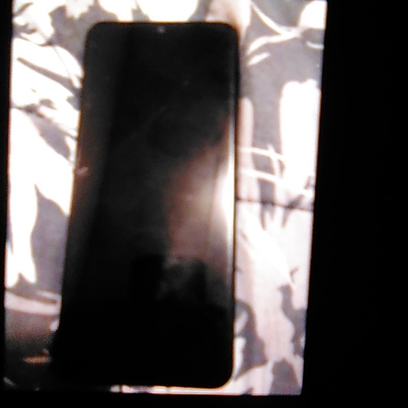 At&t maestro max - Picture 2 of 3